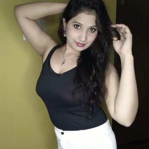 Mary-Call-Girl-Service-In-Chennai-Madam-Square