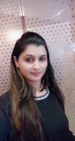 Meet-Hottest-Call-Girl-Escorts-Service-In-Guwahati-Tanya-Bombshell-In-Town-Call-Me-4