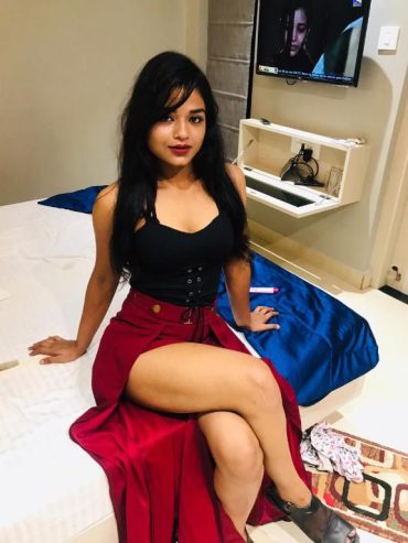 My-self-Savitri-63715-38018-college-girl-all-types-sex-allow-2_2