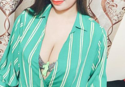 Nadira-escort-service-Kolkata-mangal-world-1