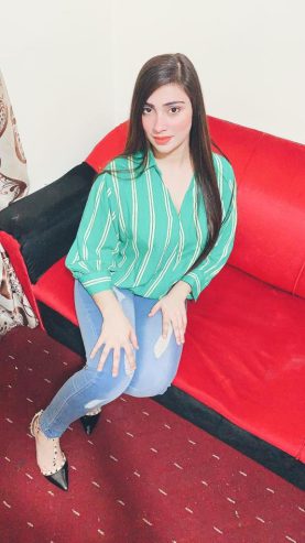 Nadira-escort-service-Kolkata-mangal-world-3