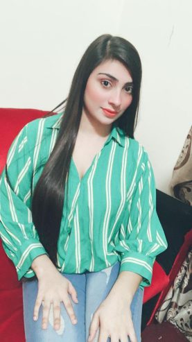 Nadira-escort-service-Kolkata-mangal-world-4