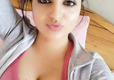 Nandini-Escorts-Call-Girls-Service-in-Doha-Qatar-Mangal-world