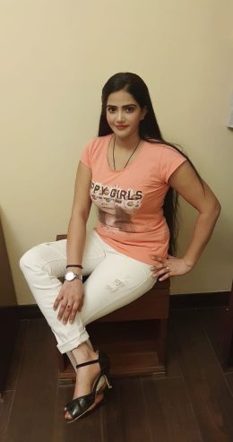 Nandini-escort-service-Bangalore-mangal-world-3