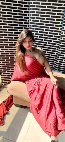 Natural-Boobs-Call-Girl-Escorts-Service-In-Chennai-Jaya-Call-Me-Now-1