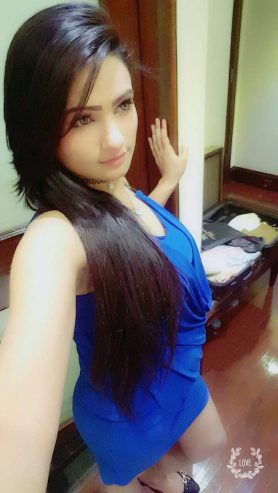 Natural-beauty-escort-in-Kolkata-Zoya-will-try-best-service-to-satisfy-you-7