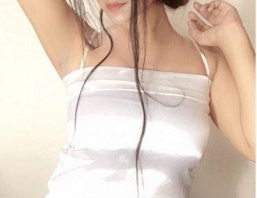 Neha-have-tasty-sex-with-the-perfect-girlfriend-In-Dubai-Escort