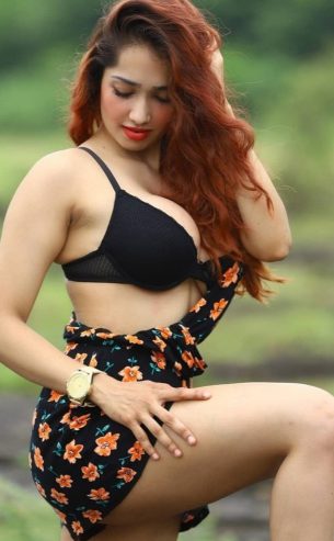 New-Horny-Call-Girl-Escorts-Service-In-Surat-Priya-Best-Blowjob-In-Town-1