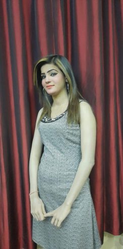 New-Luxury-Call-Girl-Escorts-Service-In-Chennai-Shivani-High-Class-Companion