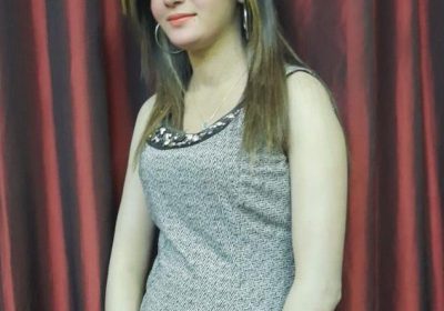 New-Luxury-Call-Girl-Escorts-Service-In-Chennai-Shivani-High-Class-Companion