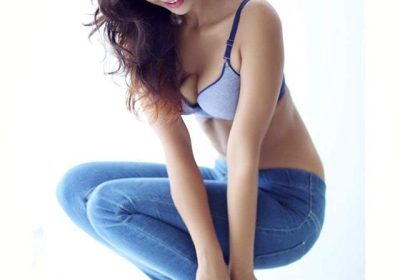 New-Nice-escort-in-Bangalore-Taniya-surprise-you-tonight-1