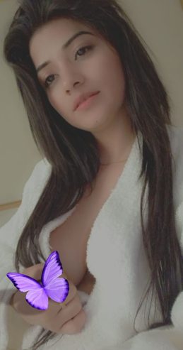 New-Sensual-Call-Girl-Escorts-Service-In-Dhaka-Prity-Your-Sex-Goddess-1