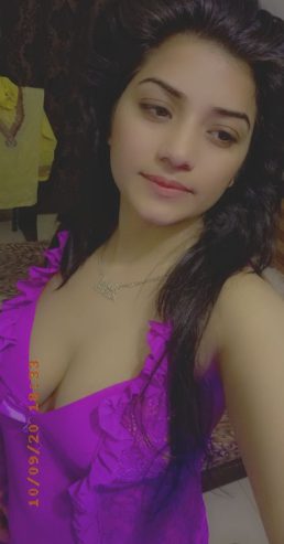 New-Sensual-Call-Girl-Escorts-Service-In-Dhaka-Prity-Your-Sex-Goddess-4