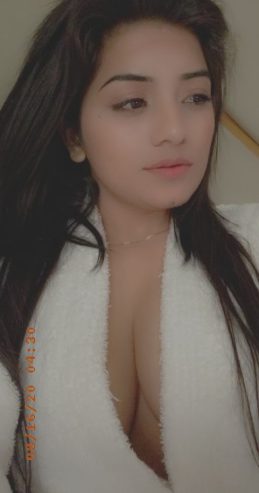 New-Sensual-Call-Girl-Escorts-Service-In-Dhaka-Prity-Your-Sex-Goddess-5