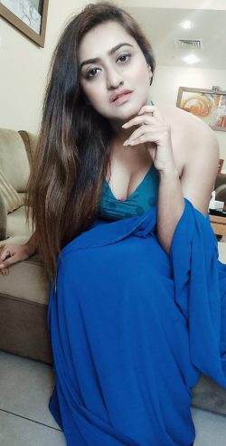 New-Sweet-Call-Girl-Escorts-Service-In-Hyderabad-Puja-Best-Blowjob-In-Town-1