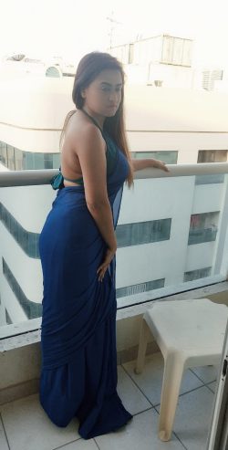 New-Sweet-Call-Girl-Escorts-Service-In-Hyderabad-Puja-Best-Blowjob-In-Town-4