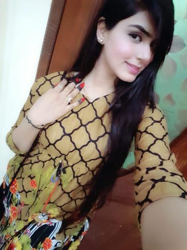 Nira-escort-service-Chennai-mangal-world.1