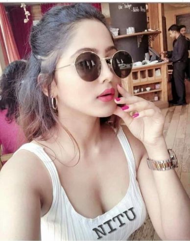 Nitu-escort-service-Bangalore-mangal-world-2