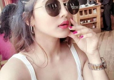 Nitu-escort-service-Bangalore-mangal-world-2