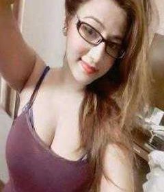 Nitya-escort-service-mumbai-mangal-world