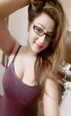 Nitya-escort-service-mumbai-mangal-world