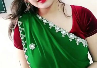 Nivedita-reddy-teen-call-girl-escort-service-in-Dubai-mangal-world