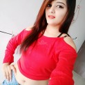 Nodia-Patel-kolkata-escort-service-mangal-wolrd-2