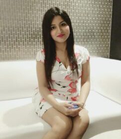 Noida_Call_Girls-1-243×300