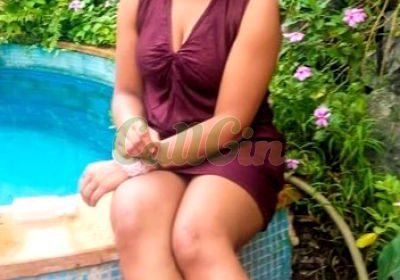 Open-Minded-Big-Tits-In-Kolkata-Shivalika