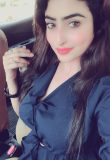 PRIYA-SHARMA-ESCORT-MGWORLD4