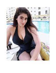 Palak-Call-Girl-Service-In-Dubai-Madam-Square