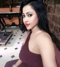 Pari-Call-Girl-Service-In-Hyderabad-Madam-Square