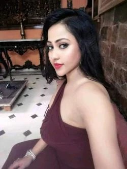 Pari-Call-Girl-Service-In-Hyderabad-Madam-Square