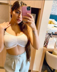 HOTTEST ESCOR I'll do everything in my power to make you cum In Dubai Escort