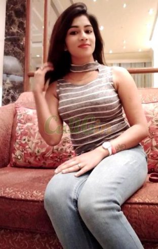 Perfect-Ass-Big-Tits-In-Mumbai-Neha