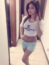 Perfect-Romantic-Sex-In-Hyderabad-Jasmin