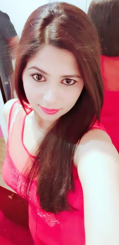 Perfect-choice-escort-in-Kolkata-Jayni-create-fun-and-enjoyable-times-1