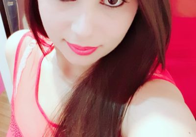 Perfect-choice-escort-in-Kolkata-Jayni-create-fun-and-enjoyable-times-1