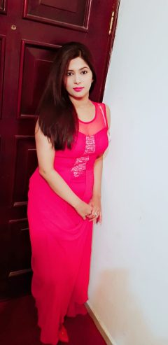 Perfect-choice-escort-in-Kolkata-Jayni-create-fun-and-enjoyable-times-2