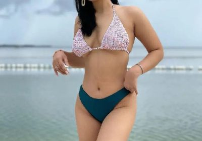 Poonam-is-a-prominent-woman-and-a-gorgeous-erotic-partner-Dubai-Escort