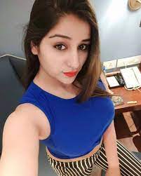 Preetha-Call-Girl-Service-In-Chennai-Madam-Square