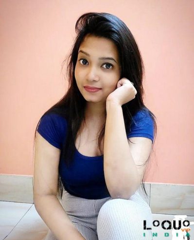 Preethi-Call-Girl-Service-In-Chennai-Madam-Square