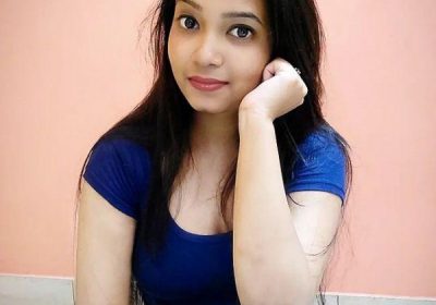 Preethi-Call-Girl-Service-In-Chennai-Madam-Square