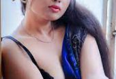 Ankita Hot And Curvy Escort.