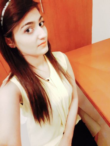 Pure-escort-fun-in-Goa-Manshi-with-youll-fully-enjoy-superb-sex-1