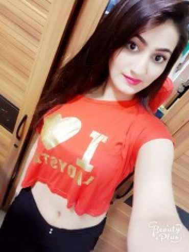 Pure-escort-fun-in-Goa-Manshi-with-youll-fully-enjoy-superb-sex-3