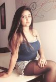 RIYA-ROY-ESCORT-MGWORLD2