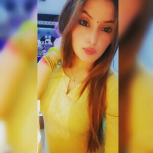 Raksh-Ill-offer-you-all-kinds-of-erotic-antics-In-Dubai-Escort-300×300