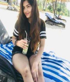 Rani-escort-girl-Hyderabad-mangal-world