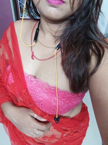 Rani-escort-in-Dubai-1